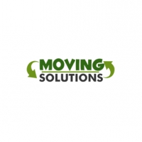 Packers and Movers in Pune