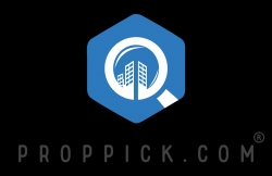 PROPPICK SOLUTIONS PVT LTD