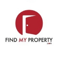 findmyproperty