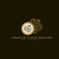 Creative cloud designs