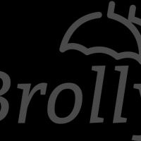 Digital Brolly