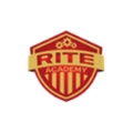 RITE Academy