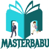 Masterbabu.Com Educational Services Pvt. Ltd.