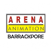 Arena Animation Barrackpore