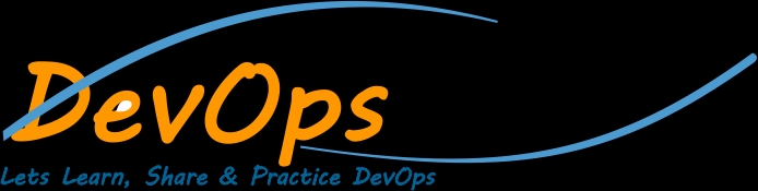 DevOpsSchool