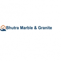 Bhutra Marble & Granite