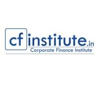 CF INSTITUTE
