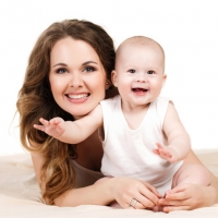 Motherhood Fertility Center