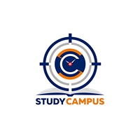 Study Campus