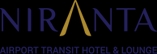 Niranta Airport Transit Hotel