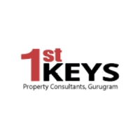 Firstkeys Property Consultants