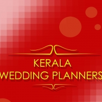 Wedding Planners