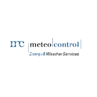 Meteo Control India