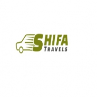 Shifa Travels