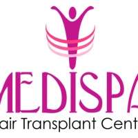 Medispa Hair Transplant Center