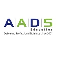 AADS Education