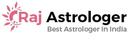 Raj Astrologer