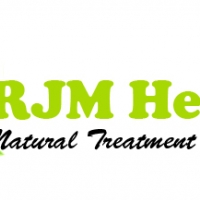 RJM HERBAL CARE