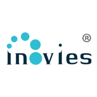 Inovies