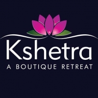 Kshetra Boutique Retreat