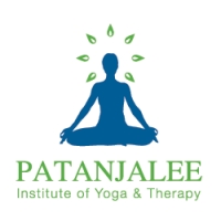 patanjalee Institute of yoga & therapy