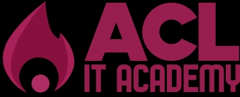 ACL IT Academy - C++ Training in Kolkata