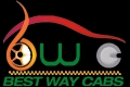 BestWayCabs Pvt Ltd