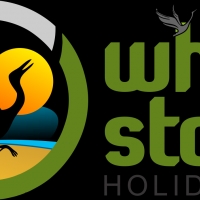 Whitestorkholidays