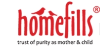 Homefills (An unit of Divya Multigrains Pvt. Ltd.)