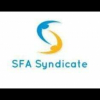 SFA SYNDICATE