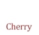 Cherry Hill Interiors Pvt Ltd