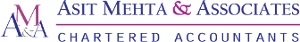 Asit Mehta & Associates 