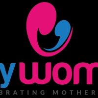 MyWomb