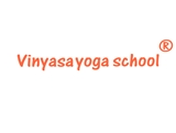 Vinyasa Yoga School