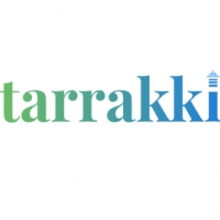 Tarrakki