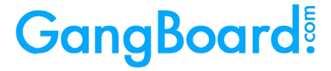 GangBoard Online Training Institute