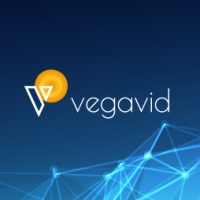 Vegavid Technology