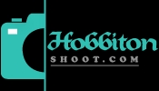 Hobbitonshoot