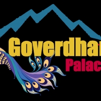 Hotel Goverdhan Palace