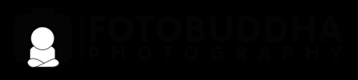 FotoBuddha