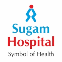 SugamHospital