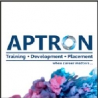 APTRON Gurgaon