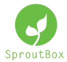 SproutBox