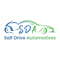 SelfdirveAutomotives