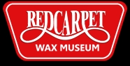 Red Carpet Wax Museum