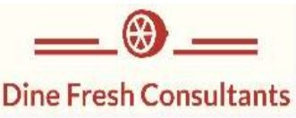 Dine Fresh Consultants