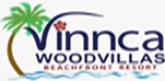 woodvillasbeachfrontresort