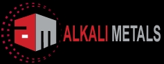 alkalimetals