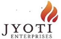 Jyoti Enterprises