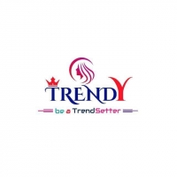 Trendy advanced hair care clinic